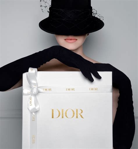 dior beauty influencer program|Dior loyalty program.